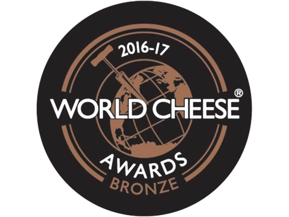 2016-2017-b-removebg-preview