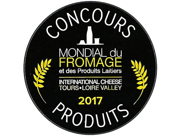 2017-removebg-preview