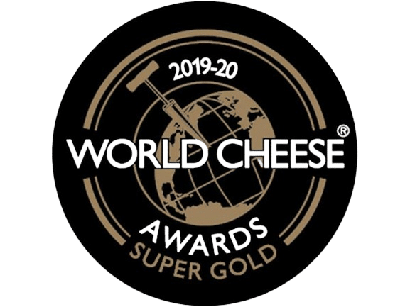 2019-2020-removebg-preview