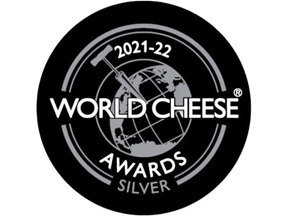 2021-2022-b-removebg-preview