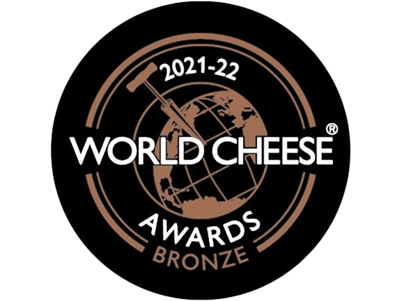 2021-2022-c-removebg-preview