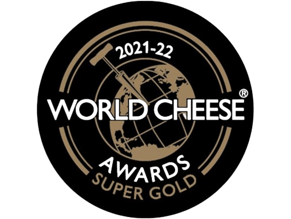 2021-2022-removebg-preview