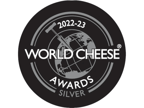 2022-2023-c-removebg-preview