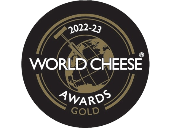 2022-2023-removebg-preview