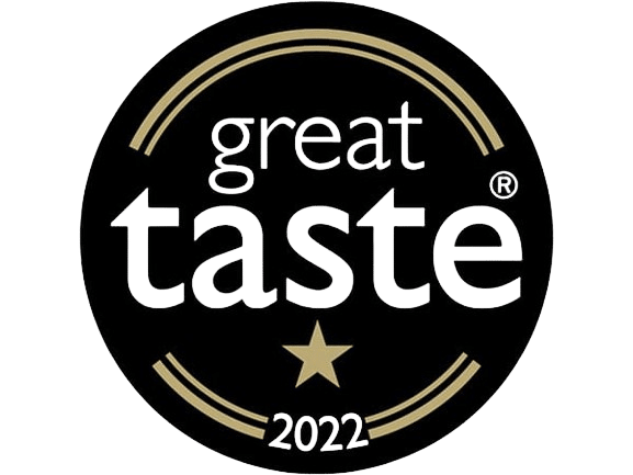 2022-removebg-preview