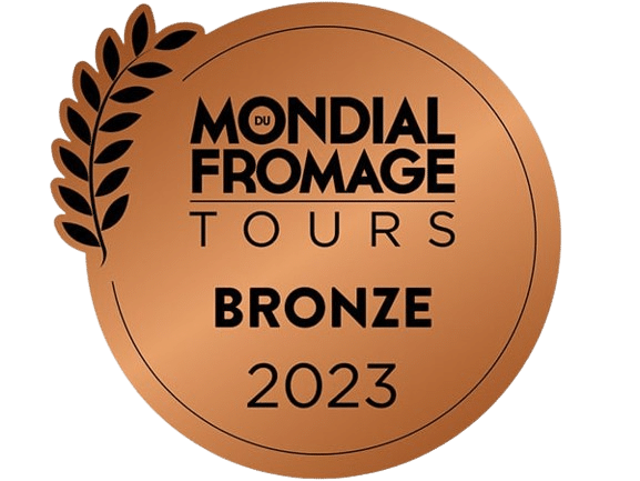 2023-removebg-preview