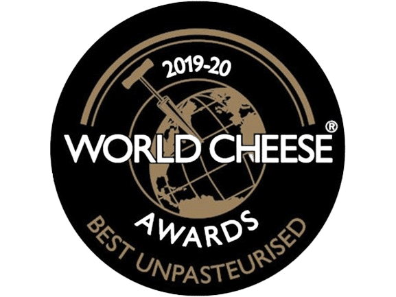 WCA-19-Unpasteurised-log__1_-removebg-preview