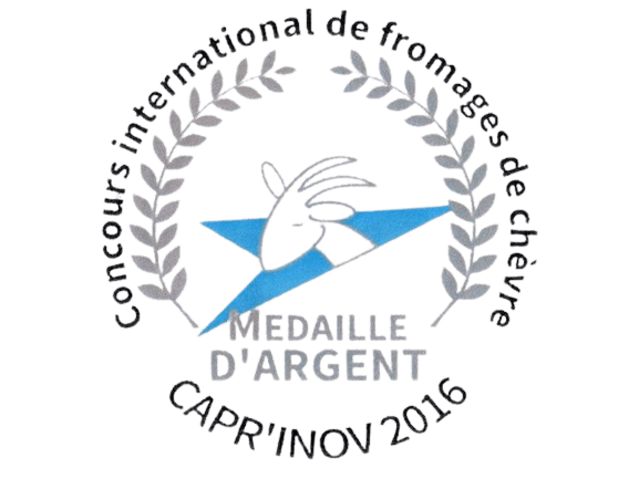 caprinov-perle-2016-logo__1_-removebg-preview